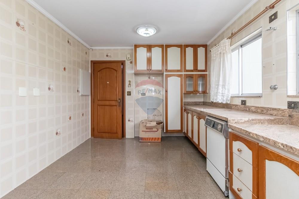 Apartamento - Venda - São Paulo , São Paulo - IMG_607404.jpg - 602431001-18