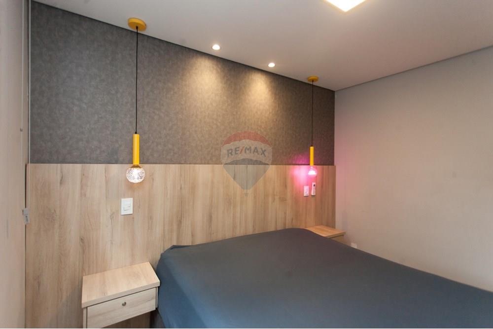 Apartamento - Venda - São Paulo , São Paulo - IMG_9240.jpg - 601751009-389