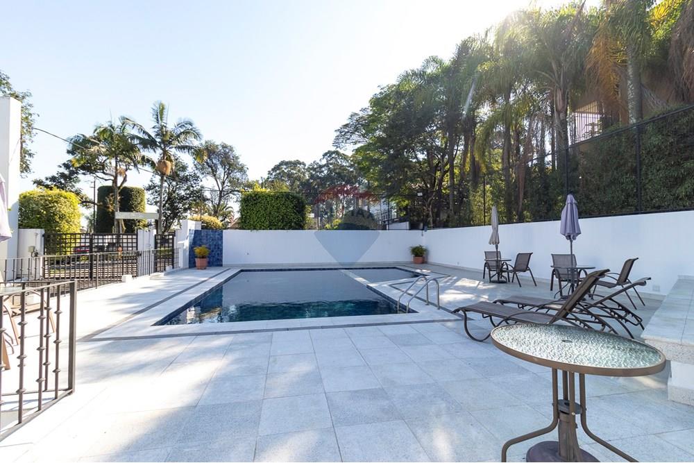 Casa de Condomínio - Venda - São Paulo , São Paulo - 01fotos_066.jpg - 601251024-70