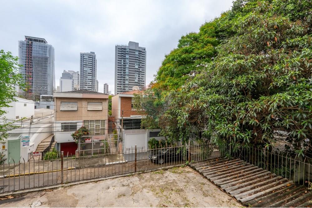 Casa - Venda - São Paulo , São Paulo - 01fotos_065.jpg - 601251182-143