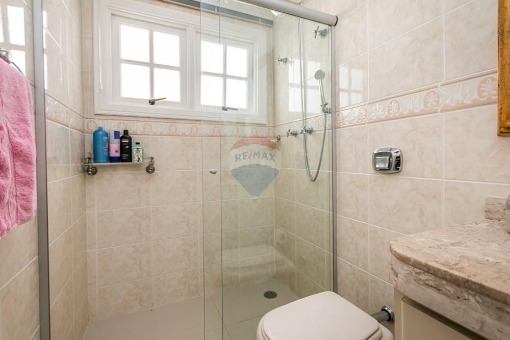 Casa - Venda - Santana de Parnaíba , São Paulo - 06dormitorios_032.jpg - 602101005-98