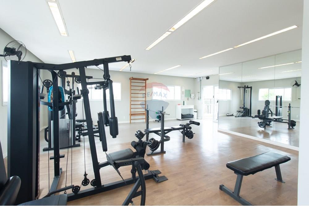 Apartamento - Venda - São Paulo , São Paulo - _MG_9472.jpg - 602161016-25