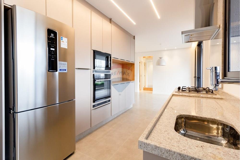 Apartamento - Alugar - São Paulo , São Paulo - _MG_0081.JPG - 601361020-475