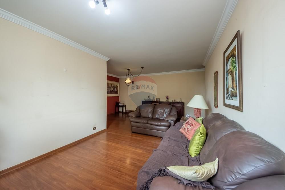 Apartamento - Venda - São Paulo , São Paulo - IMG_659216.jpg - 630331067-26