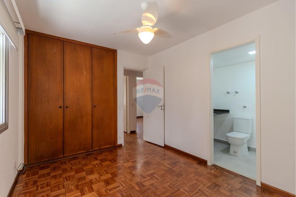 Apartamento - Venda - São Paulo , São Paulo - 01fotos_035.jpg - 601251157-5