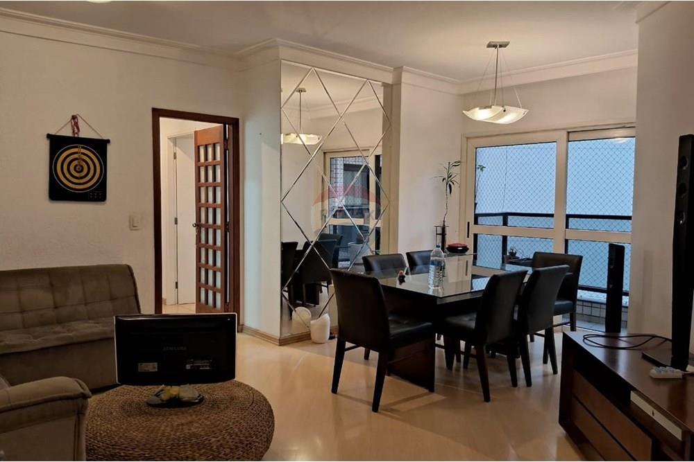 Apartamento - Alugar - São Paulo , São Paulo - WhatsApp Image 2026-01-06 at 09.05.06.jpeg - 602141068-49