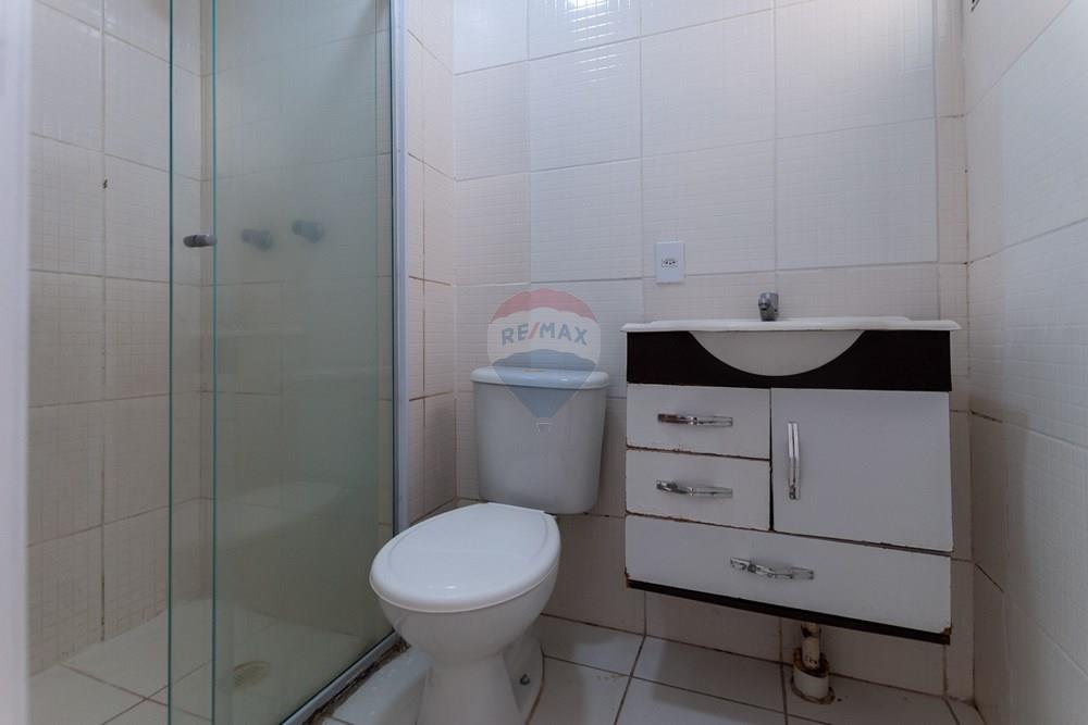 Apartamento - Venda - Guarulhos , São Paulo - DSC_9681.jpg - 601191032-55