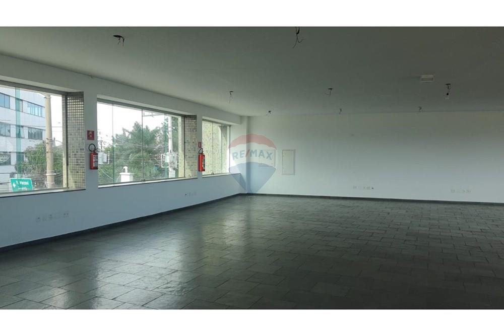 Prédio - Alugar - São Paulo , São Paulo - WhatsApp Image 2025-06-25 at 11.43.29 (11).jpeg - 602521001-4