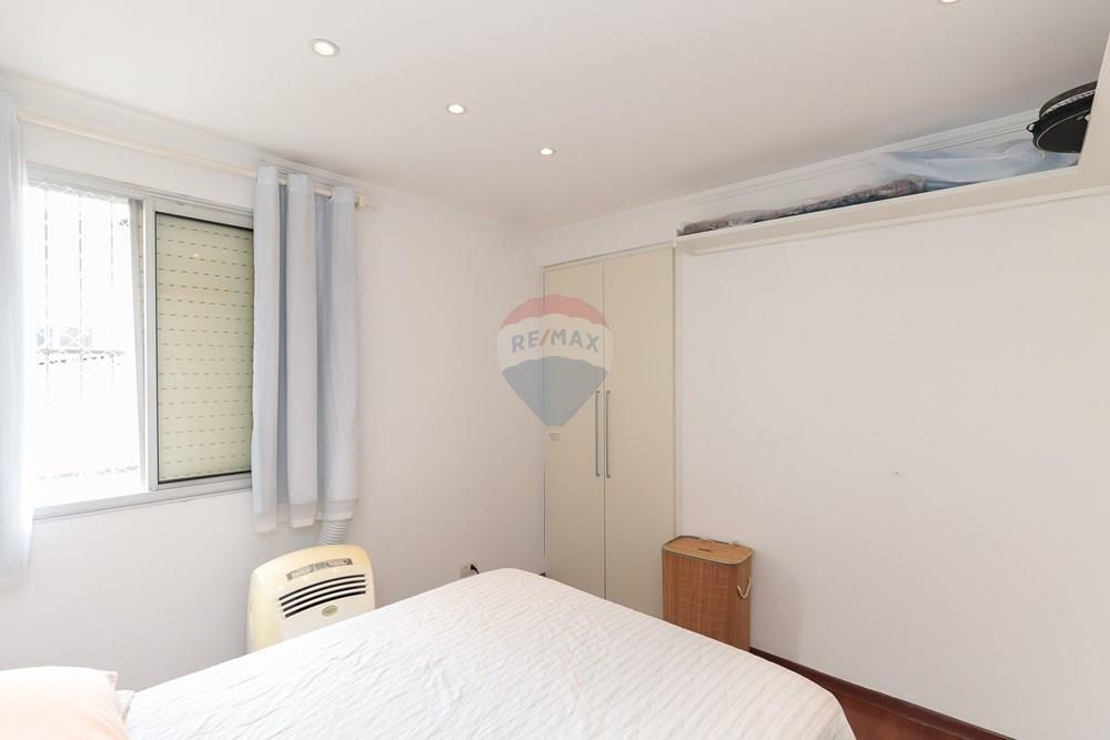 Apartamento - Venda - São Paulo , São Paulo - 01fotos_019.jpg - 601251182-154