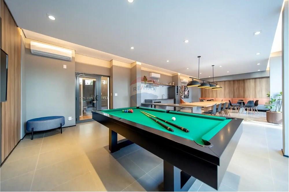 Apartamento - Alugar - São Paulo , São Paulo - 2m.jpg - 602191015-8