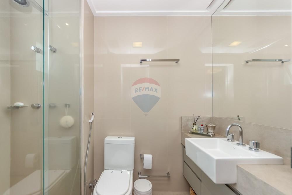 Apartamento - Venda - São Paulo , São Paulo - IMG_896415.jpg - 602031026-30