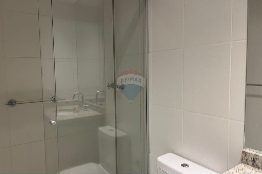 Apartamento - Alugar - São Paulo , São Paulo - WhatsApp Image 2025-08-14 at 10.16.38 (2).jpeg - 602341002-62