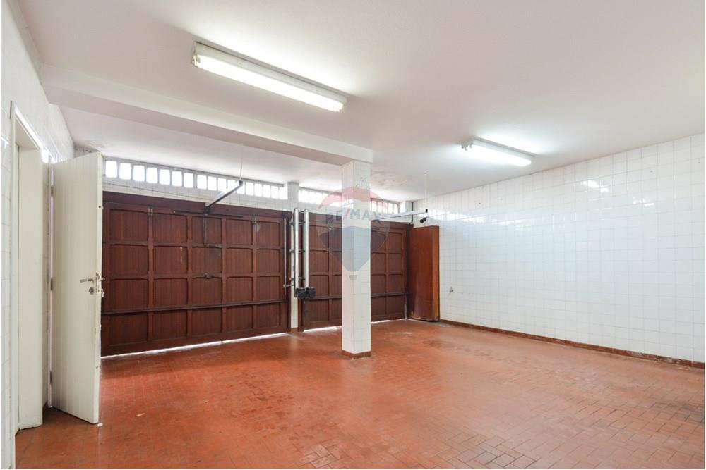 Casa - Venda - São Paulo , São Paulo - 1741656437012-01fotos_087.jpeg - 601251018-93