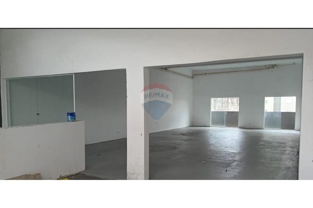 Prédio - Alugar - São Paulo , São Paulo - 10.jpg - 602291021-263