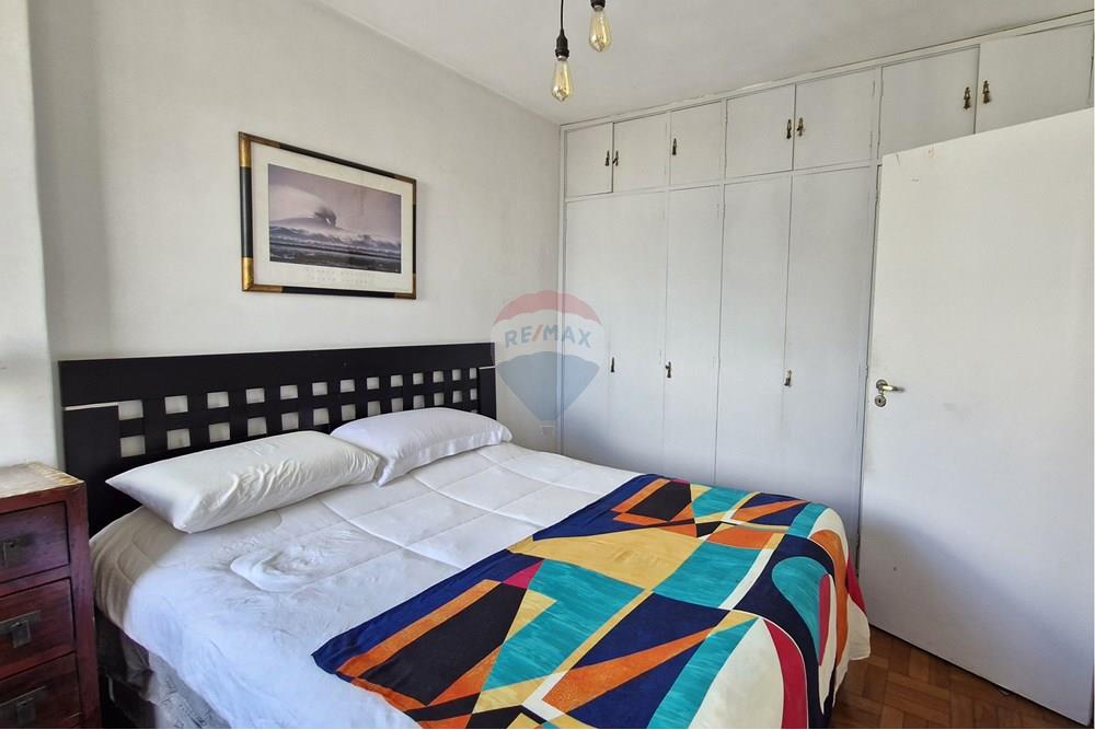 Apartamento - Venda - São Paulo , São Paulo - RUA CAJAIBA, 15 (26).jpg - 601371122-1