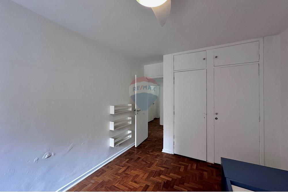 Woningbouw - Appartement - São Paulo , São Paulo - BR - IMG_6032.jpg - 602331019-72