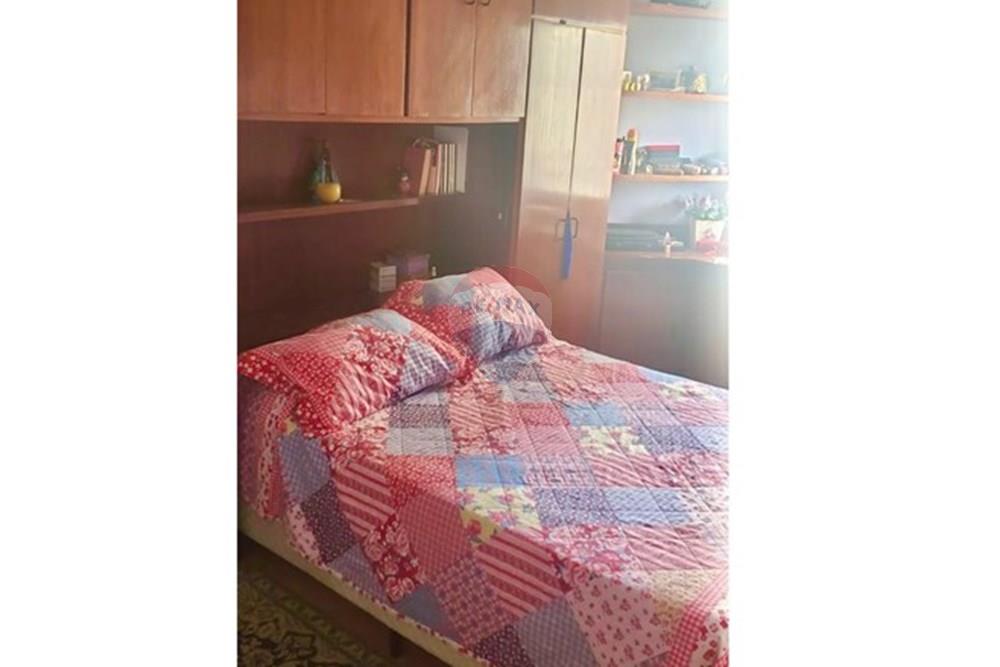 Apartamento - Venda - São Paulo , São Paulo - 18 quarto.jpeg - 601371078-6