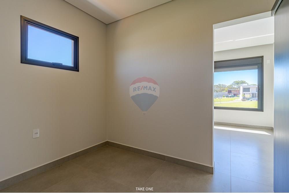 Casa de Condomínio - Venda - Indaiatuba , São Paulo - 01fotos_047.jpg - 602011027-18