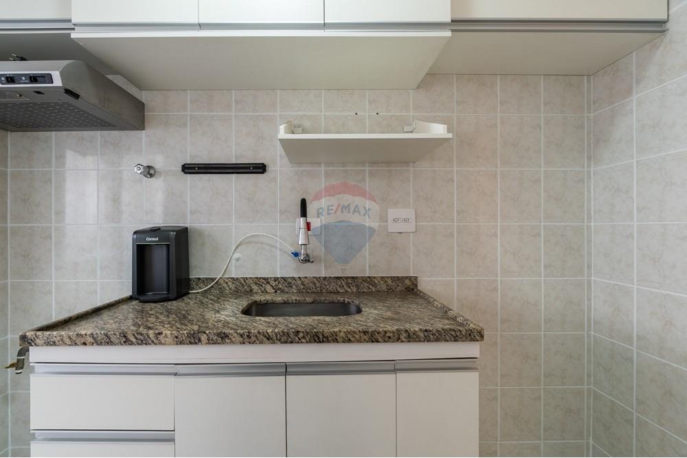 Apartamento - Venda - São Paulo , São Paulo - 18-AP.jpg - 601971088-6