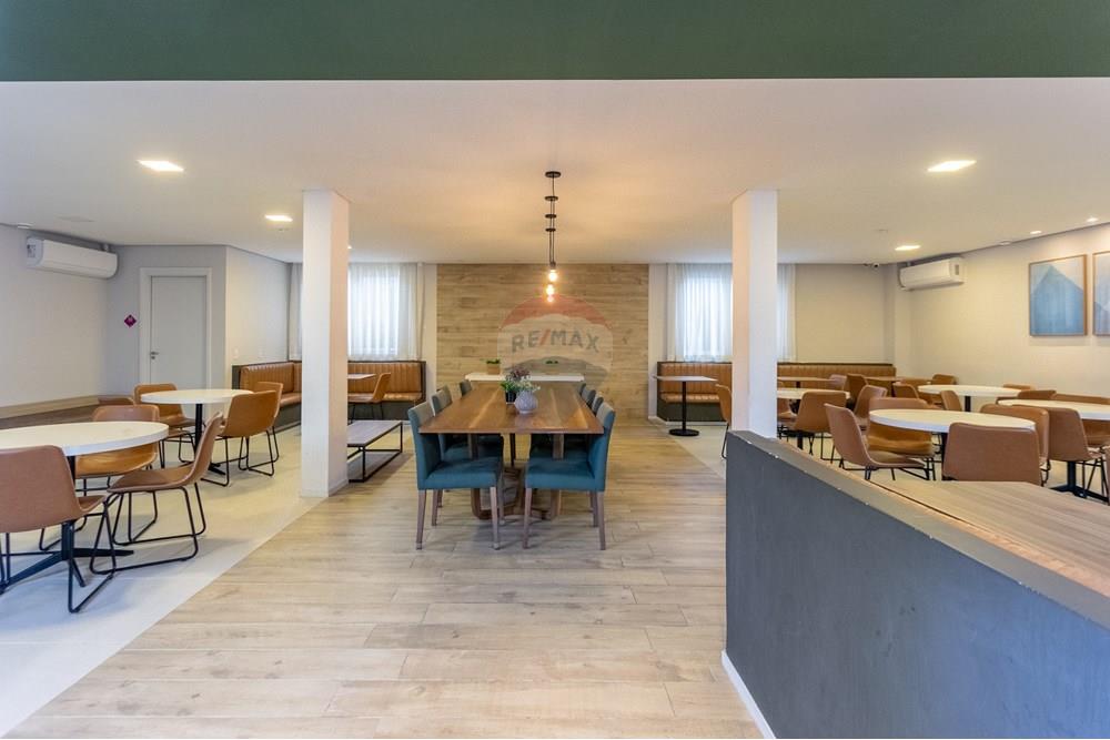 Apartamento - Venda - São Paulo , São Paulo - Cópia de 60131071-4 - Av. Ver. João de Luca, 1790-009.jpg - 601301071-4