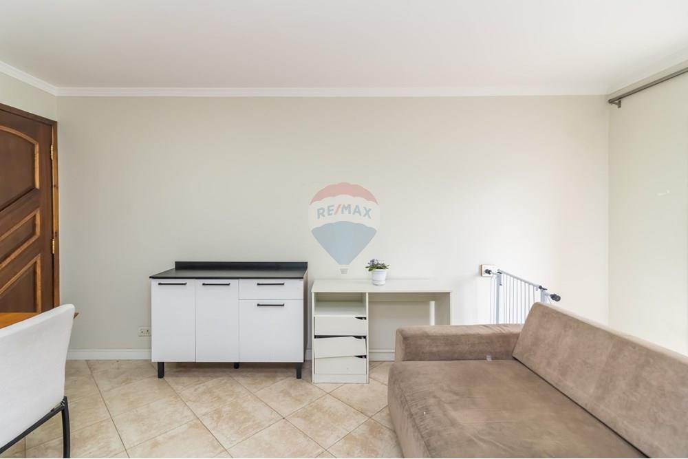 Apartamento - Venda - São Paulo , São Paulo - IMG_861925.jpg - 601991048-35