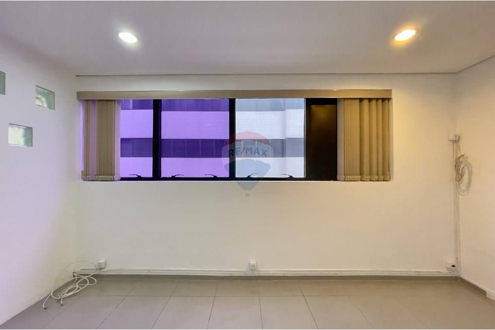 Cj. Comercial/ Sala - Venda - São Paulo , São Paulo - 601301056-25_FE - 11.jpeg - 601301056-25