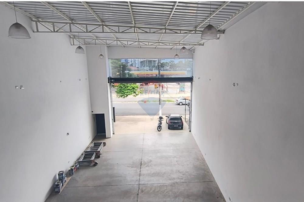 Galpão - Alugar - São Paulo , São Paulo - WhatsApp Image 2026-02-23 at 14.01.40 (1).jpeg - 601461005-171