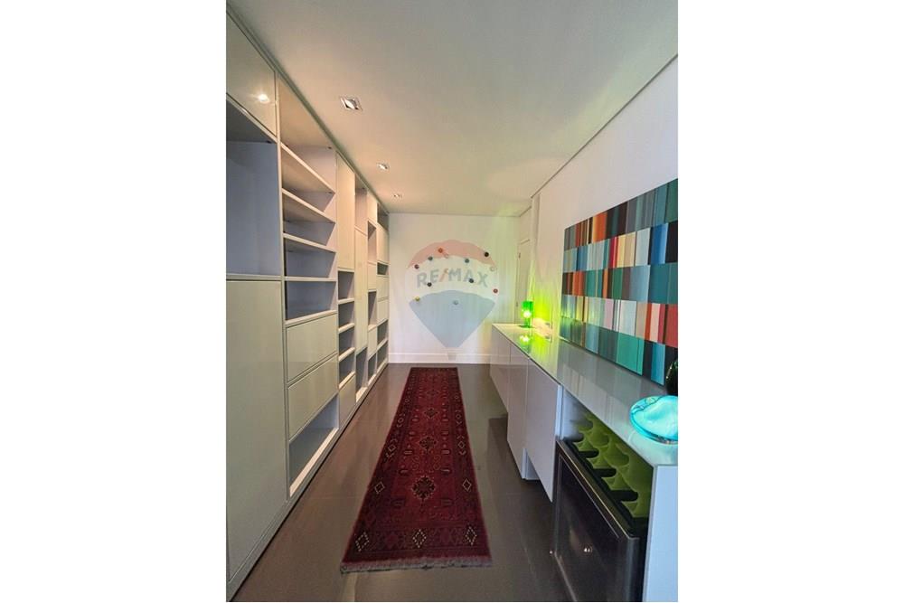 Apartamento - Alugar - São Paulo , São Paulo - 5cb712d2-4062-4b4e-9e87-91a4ddd412c0.jpg - 601361019-3069