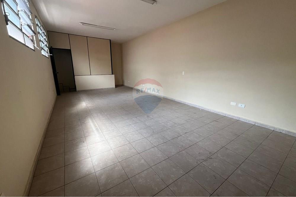 Casa Comercial - Alugar - São Paulo , São Paulo - WhatsApp Image 2026-04-05 at 21.08.55 (3).jpeg - 601771106-49