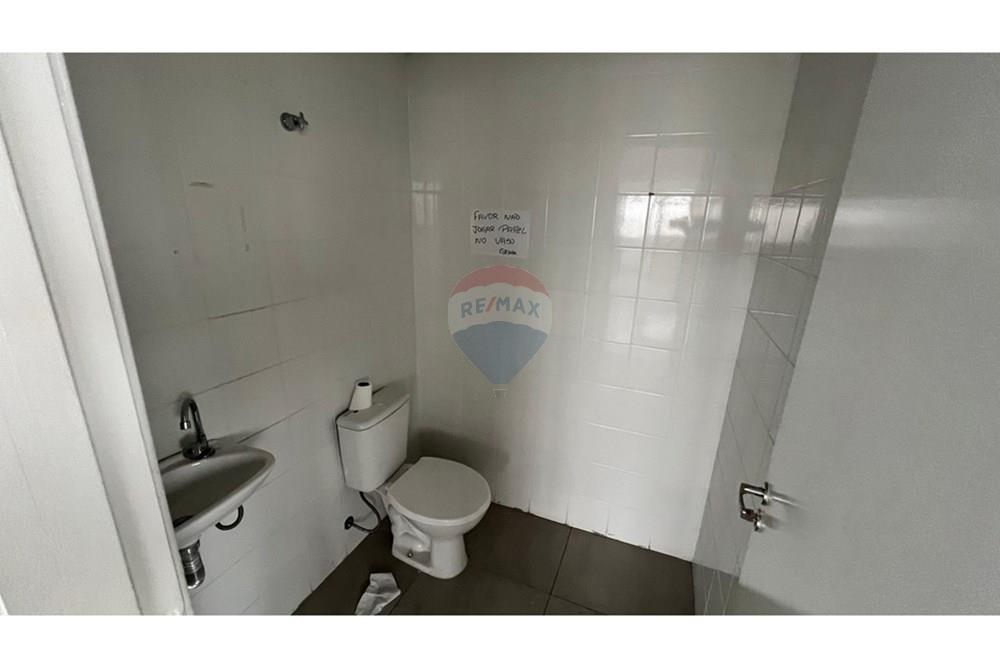 Cj. Comercial/ Sala - Alugar - São Paulo , São Paulo - e0f16842-697e-45a6-b8b4-8efe0ce90bee.jpg - 601971015-651