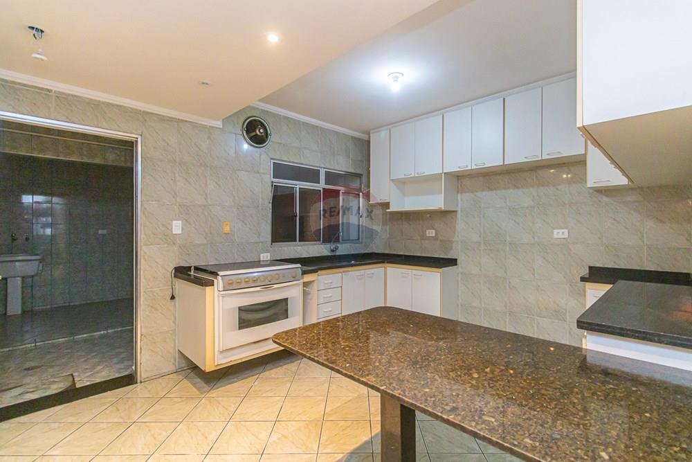 Casa - Venda - São Paulo , São Paulo - 01fotos_008.jpg - 601181131-3