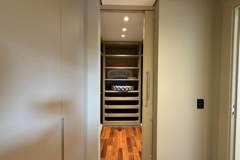 Casa de Condomínio - Venda - Ribeirão Preto , São Paulo - casa_venda_borda_do_parque_jd_ohos_d_agua_ribeirao_preto_sp (62).jpg - 601251261-67