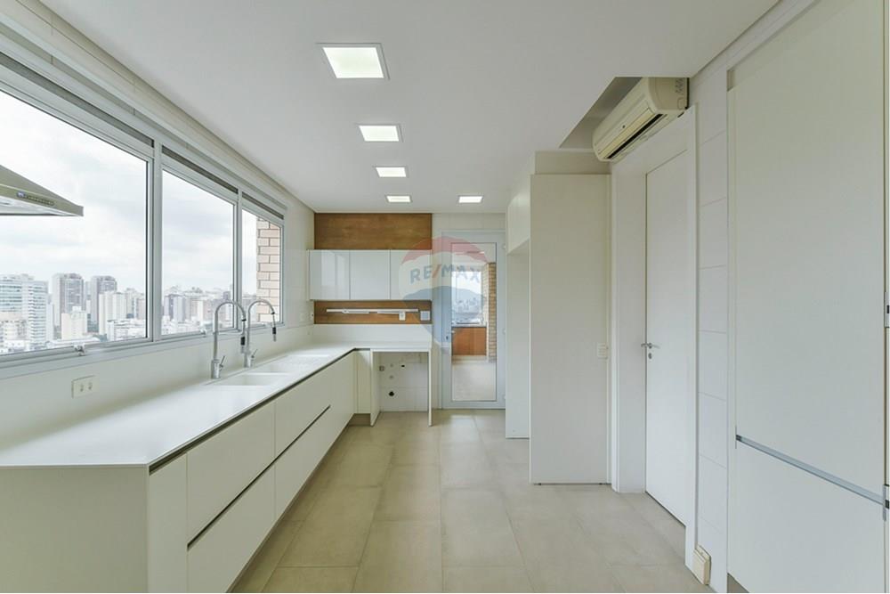 Apartamento - Venda - São Paulo , São Paulo - Foto-24.jpg - 601251072-82