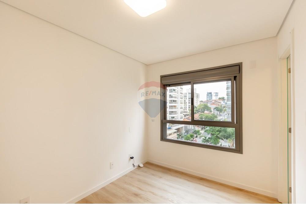 Apartamento - Venda - São Paulo , São Paulo - IMG_199506.jpg - 601721040-13