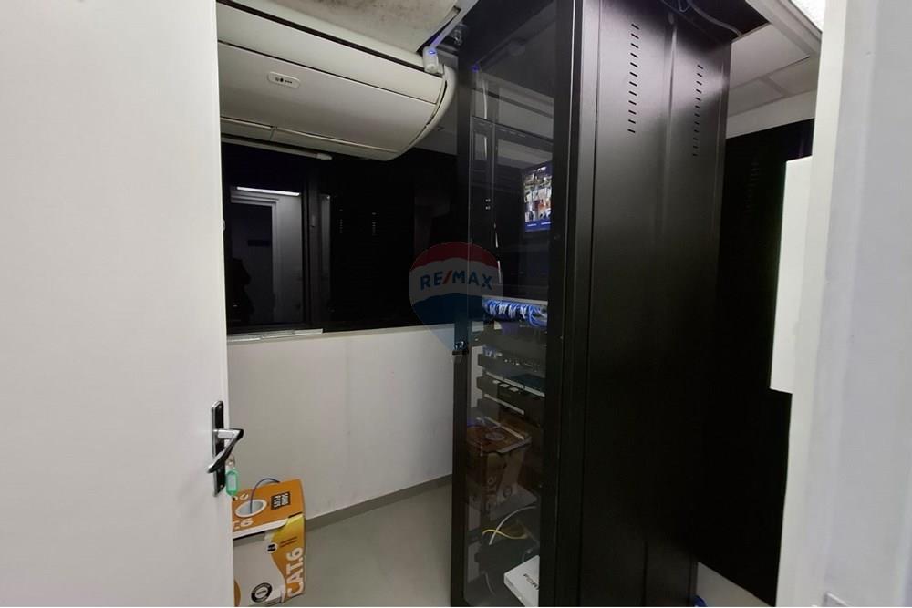 Cj. Comercial/ Sala - Alugar - São Paulo , São Paulo - WhatsApp Image 2025-08-13 at 12.32.52 (2).jpeg - 601971016-490