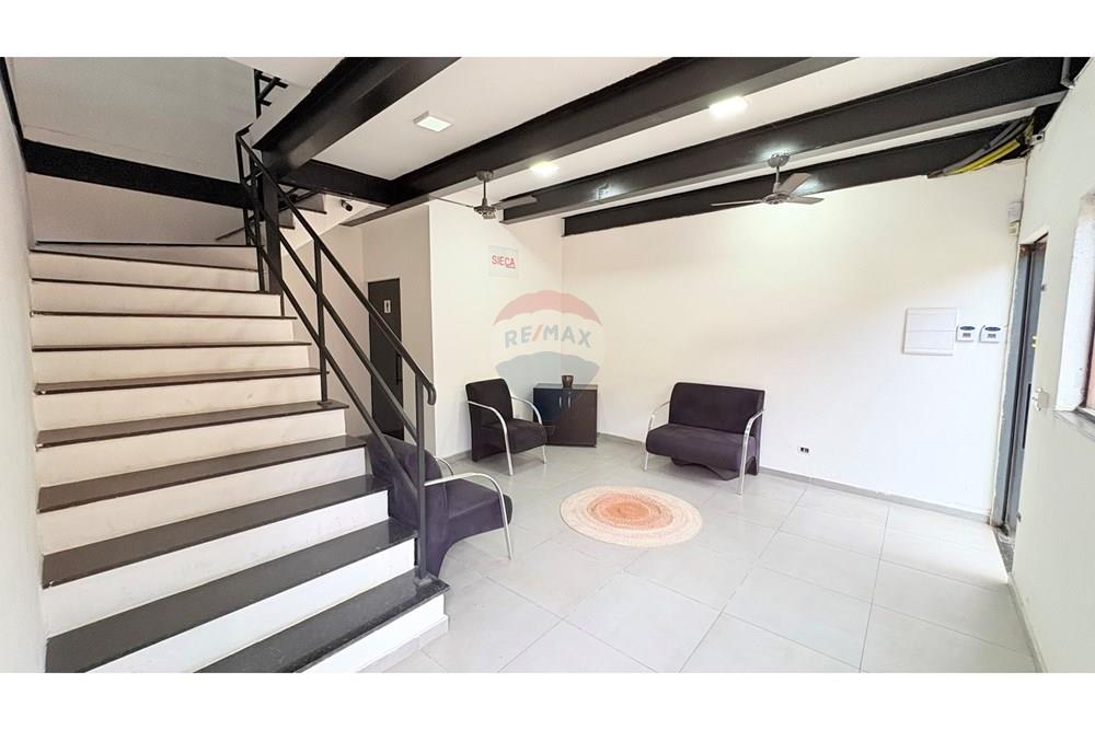 Galpão - Alugar - São Paulo , São Paulo - IMG_9410.JPEG - 602451001-23