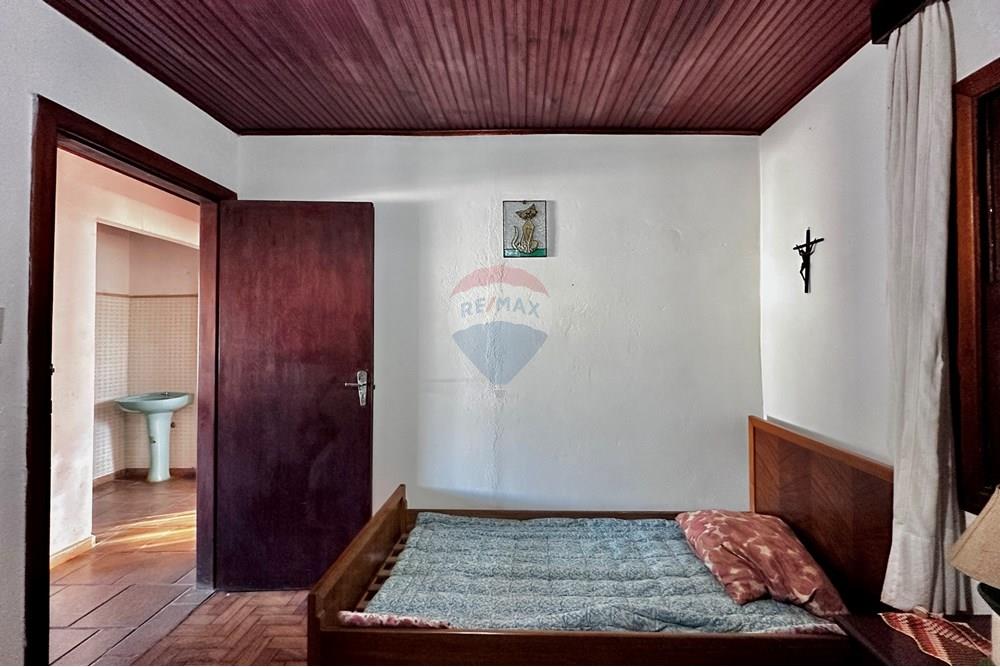 Terreno - Venda - Cotia , São Paulo - IMG_9019.jpg - 602331010-41