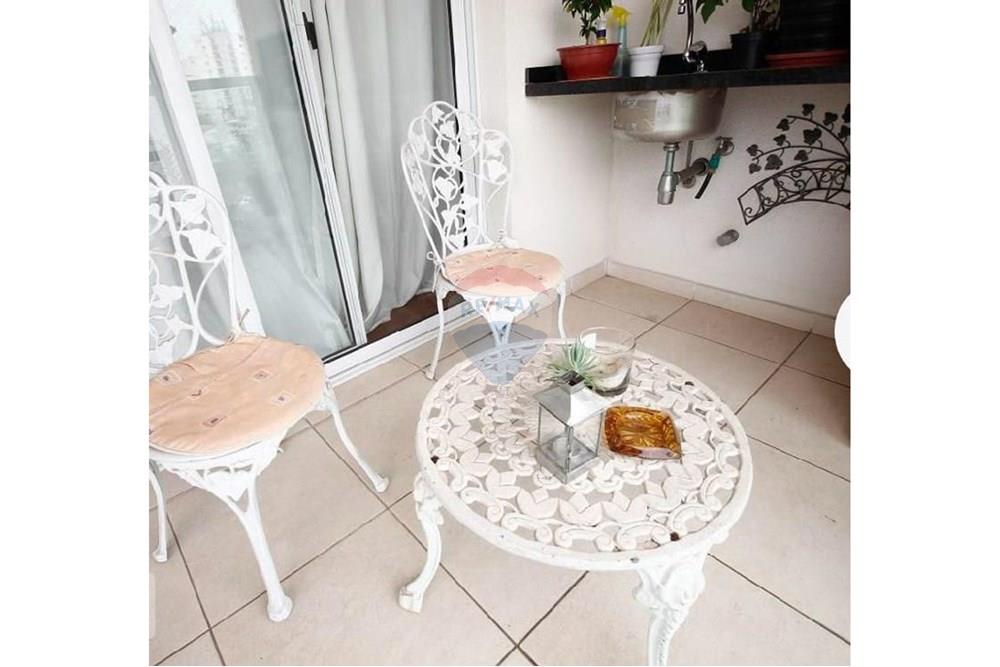 Apartamento - Venda - São Paulo , São Paulo - WhatsApp Image 2025-03-12 at 14.55.30 (4).jpeg - 601971015-609