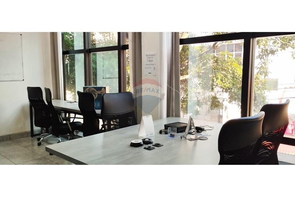 Prédio - Alugar - São Paulo , São Paulo - WhatsApp Image 2025-09-10 at 11.04.15.jpeg - 601971016-502