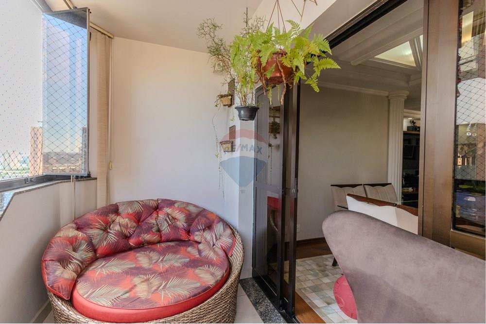 Apartamento - Venda - Santo André , São Paulo - 01fotos_007.jpg - 601351252-5