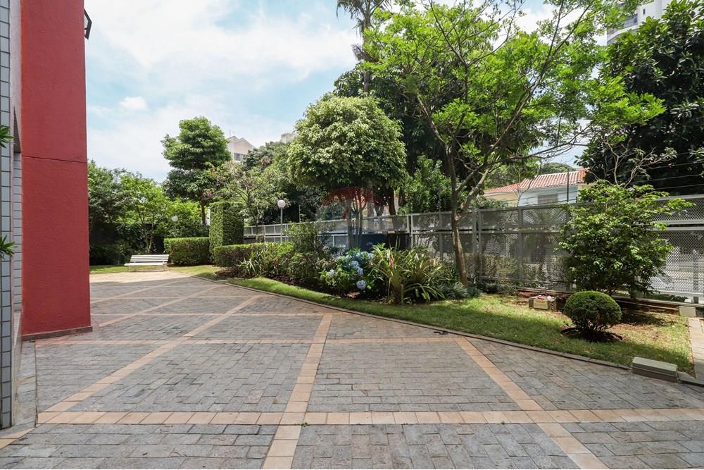 Apartamento - Venda - São Paulo , São Paulo - 01fotos_061.jpg - 601251022-162