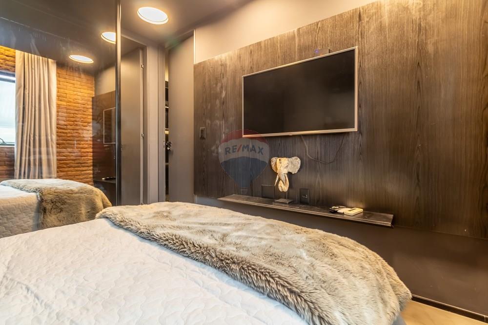 Duplex - Venda - São Paulo , São Paulo - IMG_7766-HDR30.jpg - 630331091-27