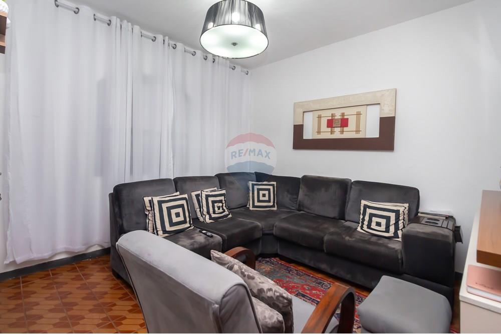 Casa - Venda - São Paulo , São Paulo - IMG_131018.jpg - 602181005-106