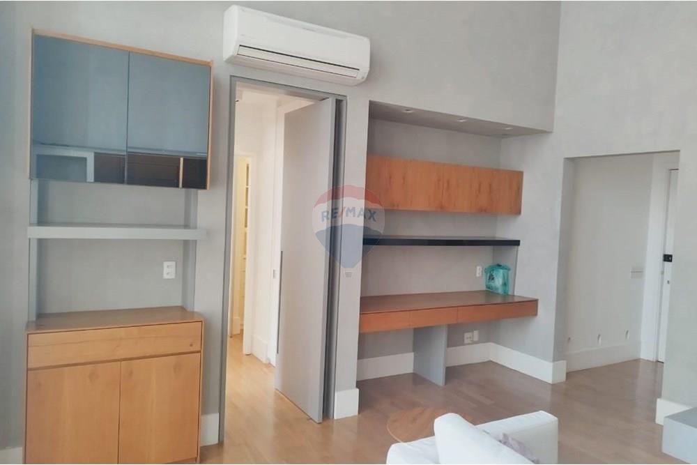 Apartamento - Alugar - São Paulo , São Paulo - IMG-20250730-WA0085.jpg - 601241003-179