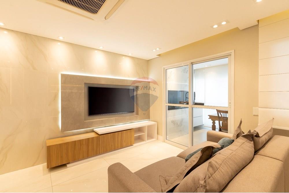 Apartamento - Venda - São Paulo , São Paulo - 12.jpg - 601141003-330