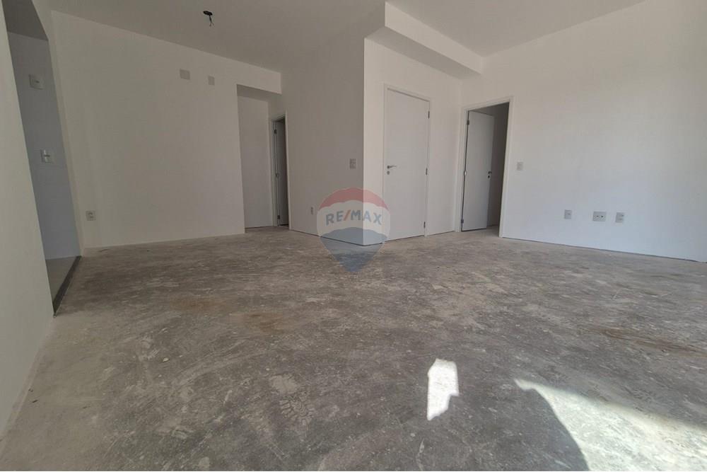 Apartamento - Venda - São Paulo , São Paulo - 98b8c3e4-5a26-4f5d-82a8-80f5ed0c10c6.jpeg - 601971076-115