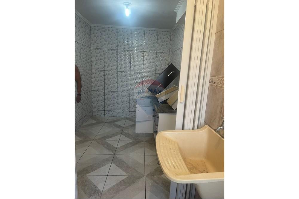 Apartamento para alugar com 2 quartos, 52m² - Foto 18