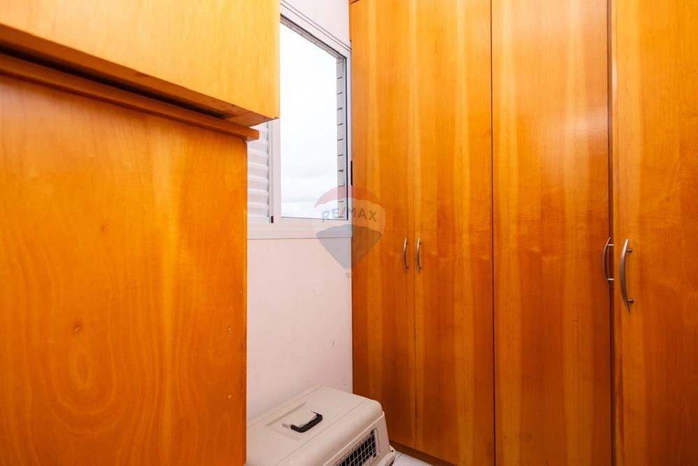 Apartamento - Venda - São Paulo , São Paulo - 01fotos_035.jpeg - 601251043-99