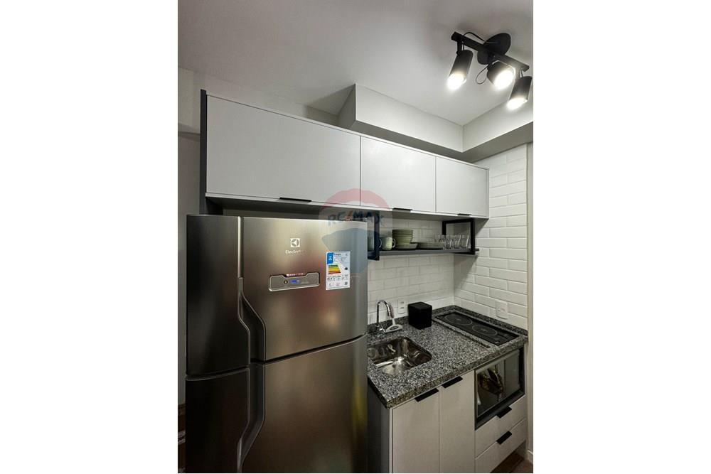 באזור מגורים - סטודיו - סאו פאולו , סאו פאולו - BR - Imagem do WhatsApp de 2025-08-24 à(s) 20.11.20_ed6a614d.jpg - 602141003-266