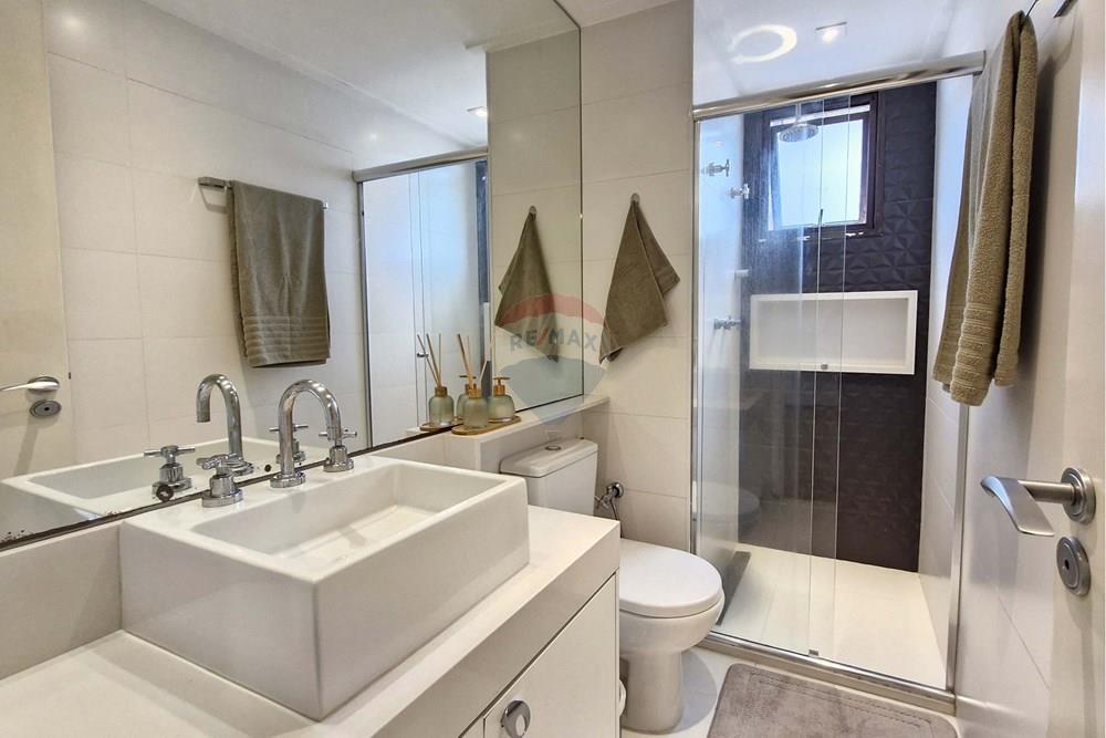 Apartamento - Venda - São Paulo , São Paulo - RUA DR. OSCAR MONTEIRO DE BARROS, 373 (42).jpg - 601361044-68